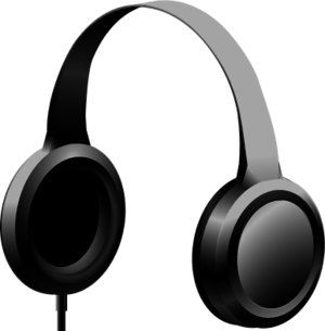 headphones-16866-medium.png