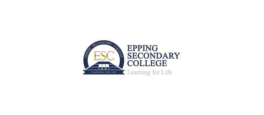 epping-sc-logo website.png