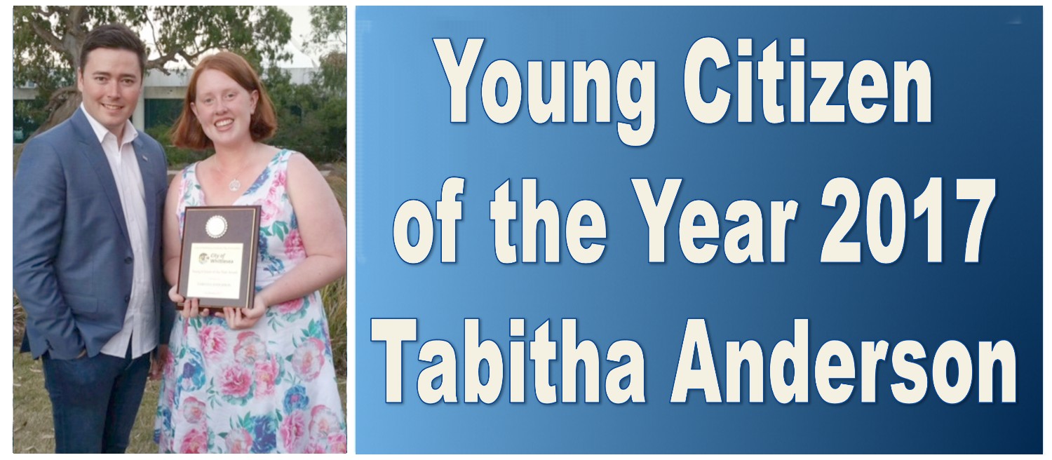 2016 YOUNG CITIZEN OF THE YEAR Tabitha AndersonYoung Citizen.jpg