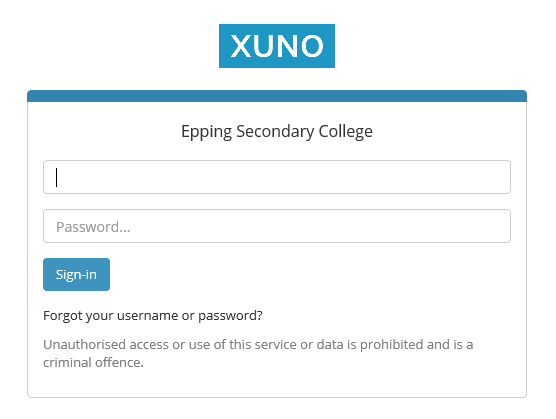 XUNO Homepage.PNG