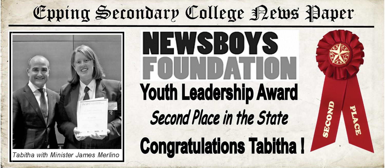 Newsboys Foundation Award.jpg
