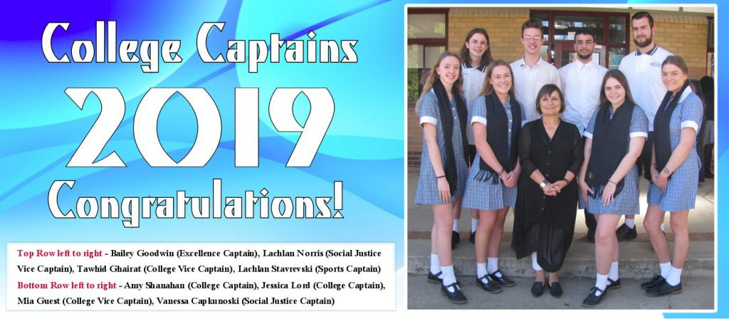 College Captains 2019.jpg