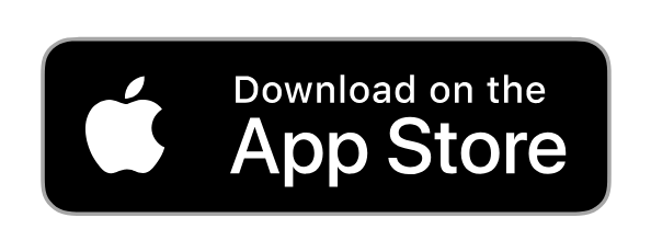 app-store-download